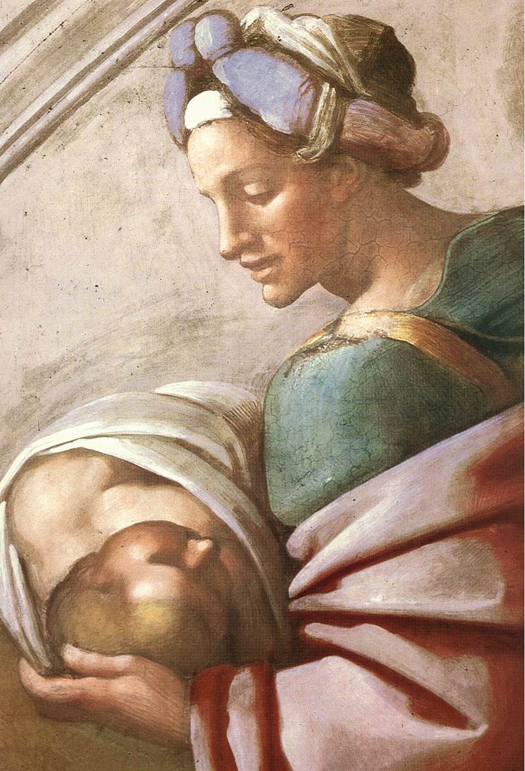 Michelangelo+Buonarroti-1475-1564 (147).jpg